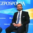 zdjęcie Arkadiusz Sułek