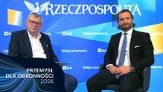 zdjęcie Arkadiusz Sułek