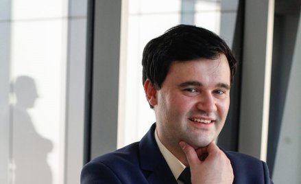 Banki muszą się dostosować