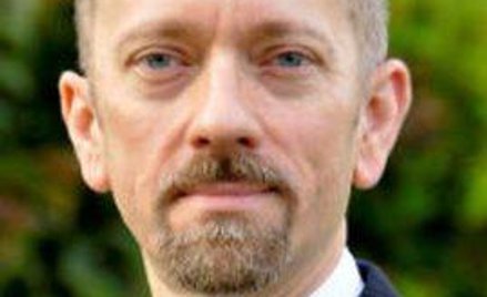 Bankowość negatywna