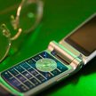 W deklaracjach śmieciowych gmina nie potrzebuje telefonu do mieszkańca