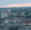 Łódzki kurator oświaty stracił stanowisko