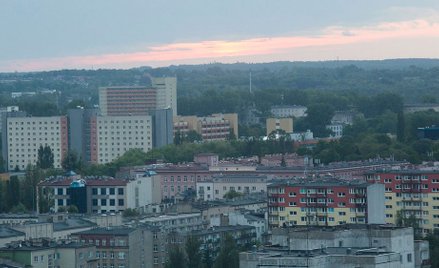 Łódzki kurator oświaty stracił stanowisko