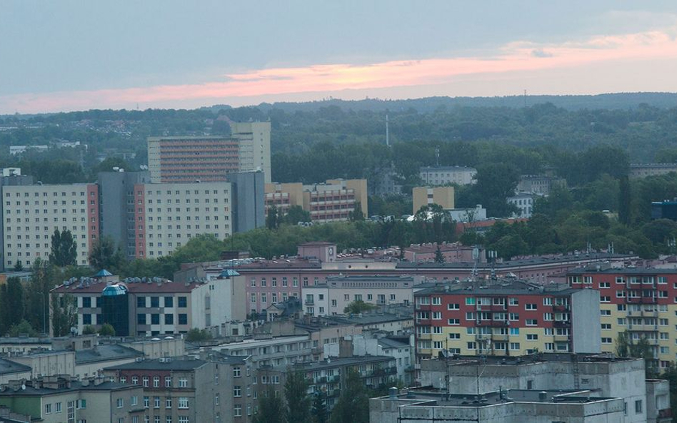 Łódzki kurator oświaty stracił stanowisko