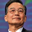 Wen Jiabao, premier Chin
