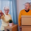 Mieszkania dla seniorów z całodobową opieką. Czy to wymaga zezwolenia?