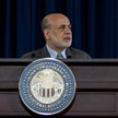 Ben Bernanke nie przestaje kontynuować akcji skupu amerykańskich obligacji
