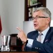 Stanisław Karczewski
