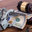 Konfiskata rozszerzona wchodzi w życie: skonfiskują jachty, wille, limuzyny i firmy