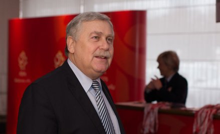 Jerzy Engel