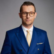 Dawid Jakubowicz, prezes Ciechu.