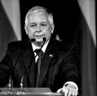 Lech Kaczyński