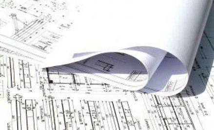 Wyższe koszty za projekty