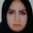 Iran: Egzekucja kobiety za to, co zrobiła jako nastolatka