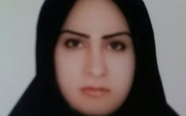 Iran: Egzekucja kobiety za to, co zrobiła jako nastolatka