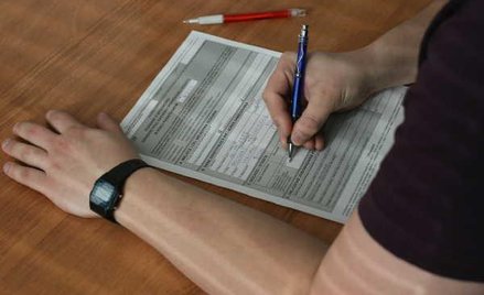 Nie wszystkie zwrócone należności wykazujemy w PIT