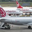 Niki uratowana, a Lufthansa traci