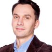 Jacek Buczny, psycholog z Uniwersytetu SWPS.