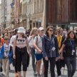 Polacy wydali na podróże 87 miliardów złotych. Wyjechał co drugi