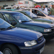 Kupując auto od firmy możesz zapłacić VAT