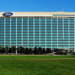 Ford przenosi kolejną część biznesu z Europy do USA