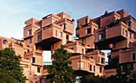 ArchFilmFest