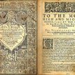 Biblia króla Jamesa