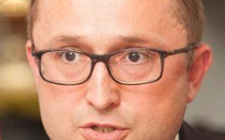 Tomasz Chmal, ekspert ds. energetyki, partner White & Case: Jest ryzyko, że wszelkie nowe przepisy d