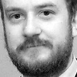 Mateusz Matyszkowicz