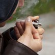 Marihuana może zaburzać dojrzewanie mózgu – przypuszczają naukowcy