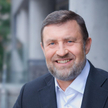 Mariusz Jabłoński, członek zarządu PolTregu