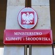 Siedziba Ministerstwa Klimatu i Środowiska