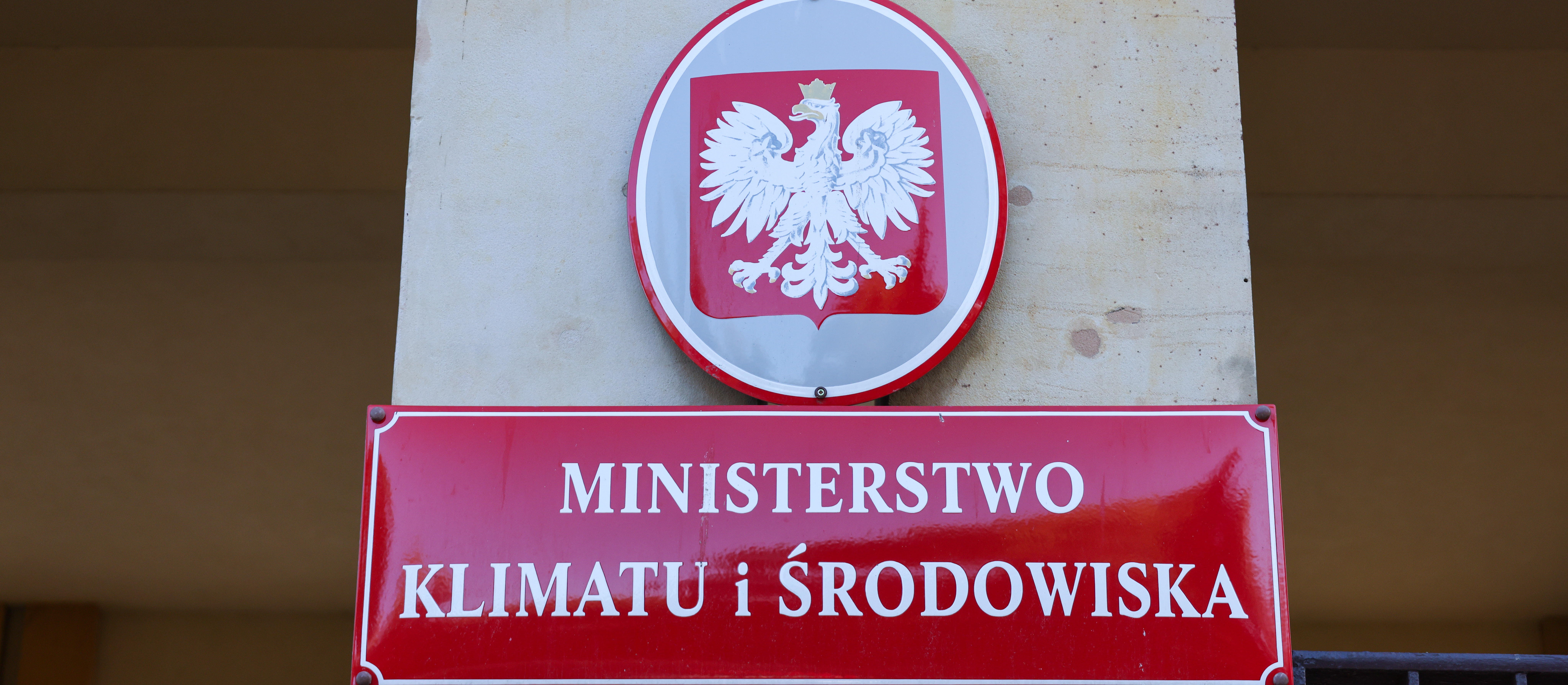 Polskie firmy mogą skorzystać na unijnym akcie o surowcach krytycznych. Ruszył kolejny nabór