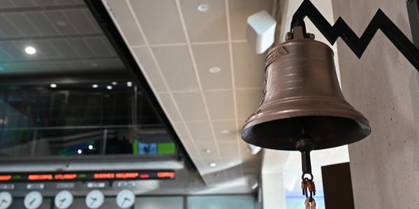 Lumina Metals debiutuje na GPW