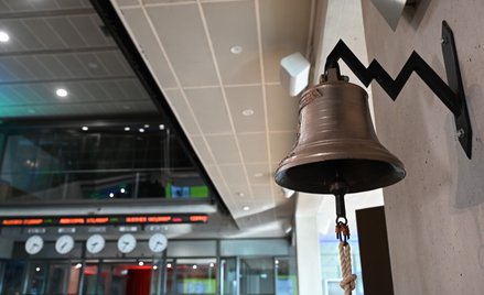 W tym roku na GPW będzie więcej debiutów niż w zeszłym