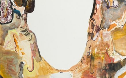 Tymek Borowski, Portret Wilhelma Sasnala