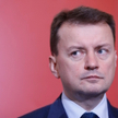 Mariusz Błaszczak