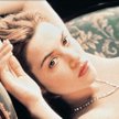 Kate Winslet na „Titanicu” szukała miłości i wolności. 60 procent biletów na film kupiły kobiety