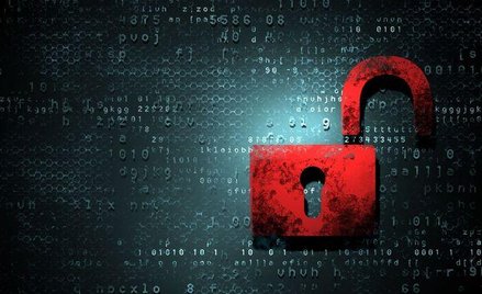 Przedsiębiorcy muszą zmienić praktyki ochrony danych osobowych