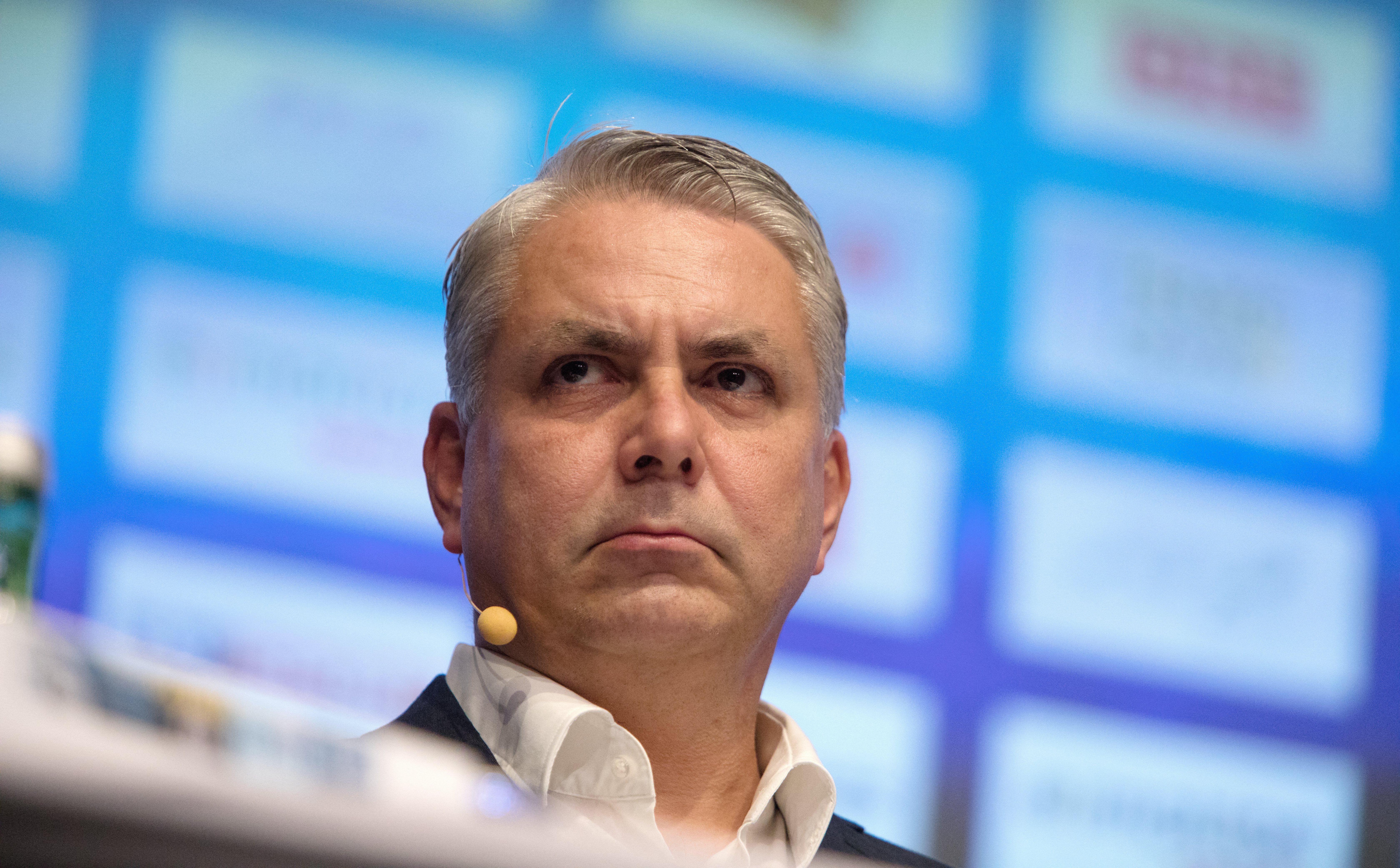 Dla wyników Erste przejęcie banku w Polsce będzie jak włączenie dopalacza