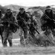 Szpica, czyli siły szybkiego reagowania, miałaby zostać wydzielona z już istniejącej NATO Response F