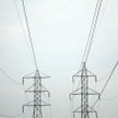 Ze zwolnienia od akcyzy na podstawie art. 30 ust. 6 lub 7 ustawy korzysta energia elektryczna zużywa