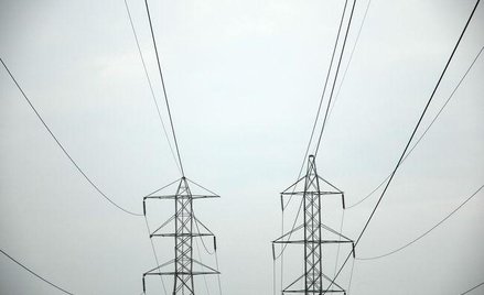 Ze zwolnienia od akcyzy na podstawie art. 30 ust. 6 lub 7 ustawy korzysta energia elektryczna zużywa
