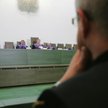 Adwokat musi uzasadnić odmowę kasacji