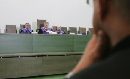 Adwokat musi uzasadnić odmowę kasacji