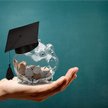 Zasady przyznawania stypendiów dyskryminują studentów medycyny