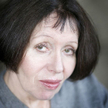 Joanna Bojańczyk: Tatuaże i botoks, czyli jak ciało stało się nowym ubraniem