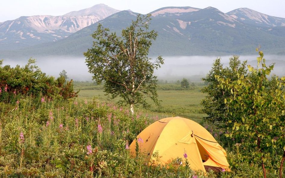 Polacy wolą wyjeżdżać często i tanio