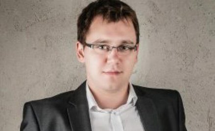 W internecie jest za dużo reklam