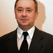Zygmunt Klosa dziś żałuje, jak mówi, decyzji sprzed lat
